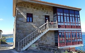 Apartamento Pirulana